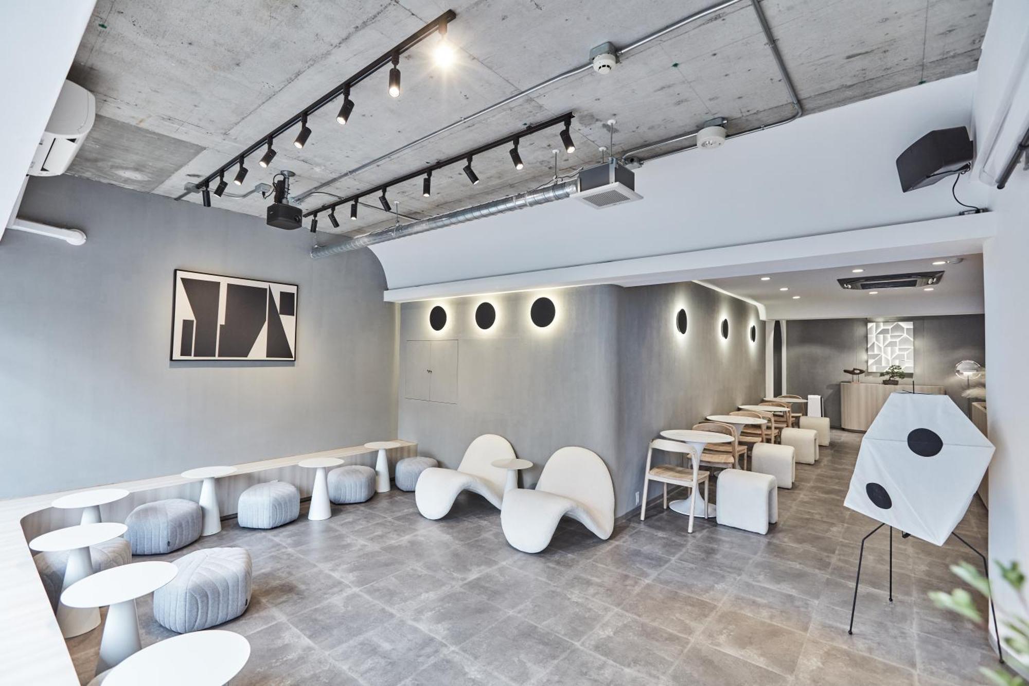 Tora Hotel Asakusa Prefektura Tokio Exteriér fotografie