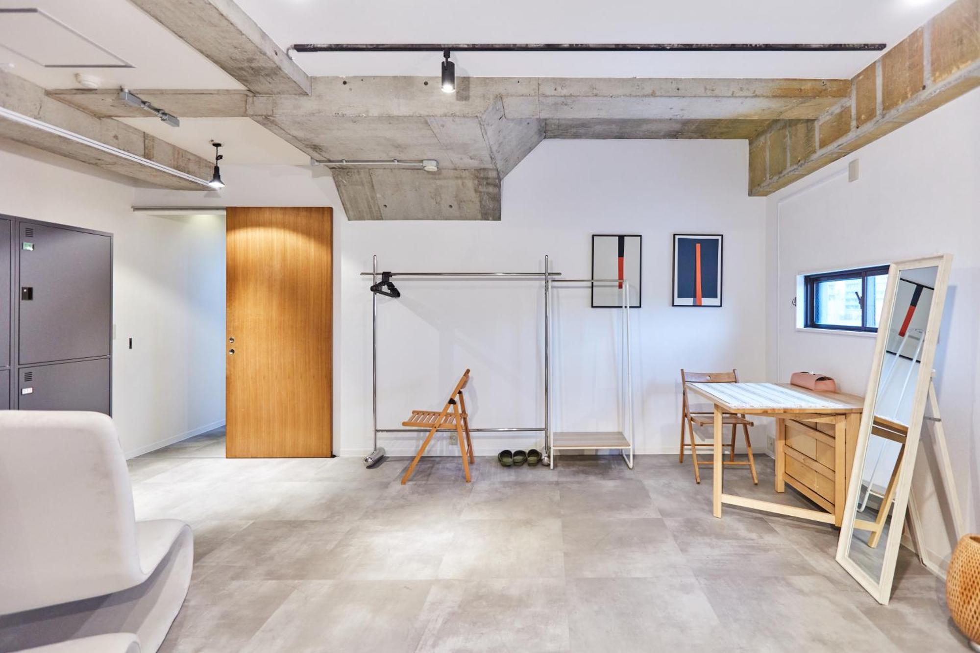 Tora Hotel Asakusa Prefektura Tokio Exteriér fotografie